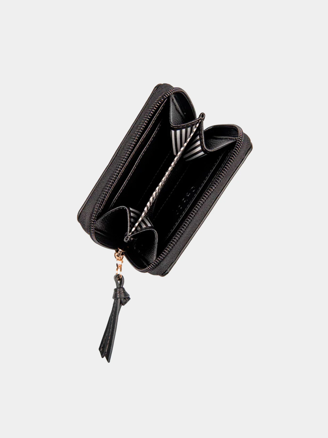 Кошельки Gabor модель 9267 60 black Кошельки Gabor модель 9267 60 black Фото