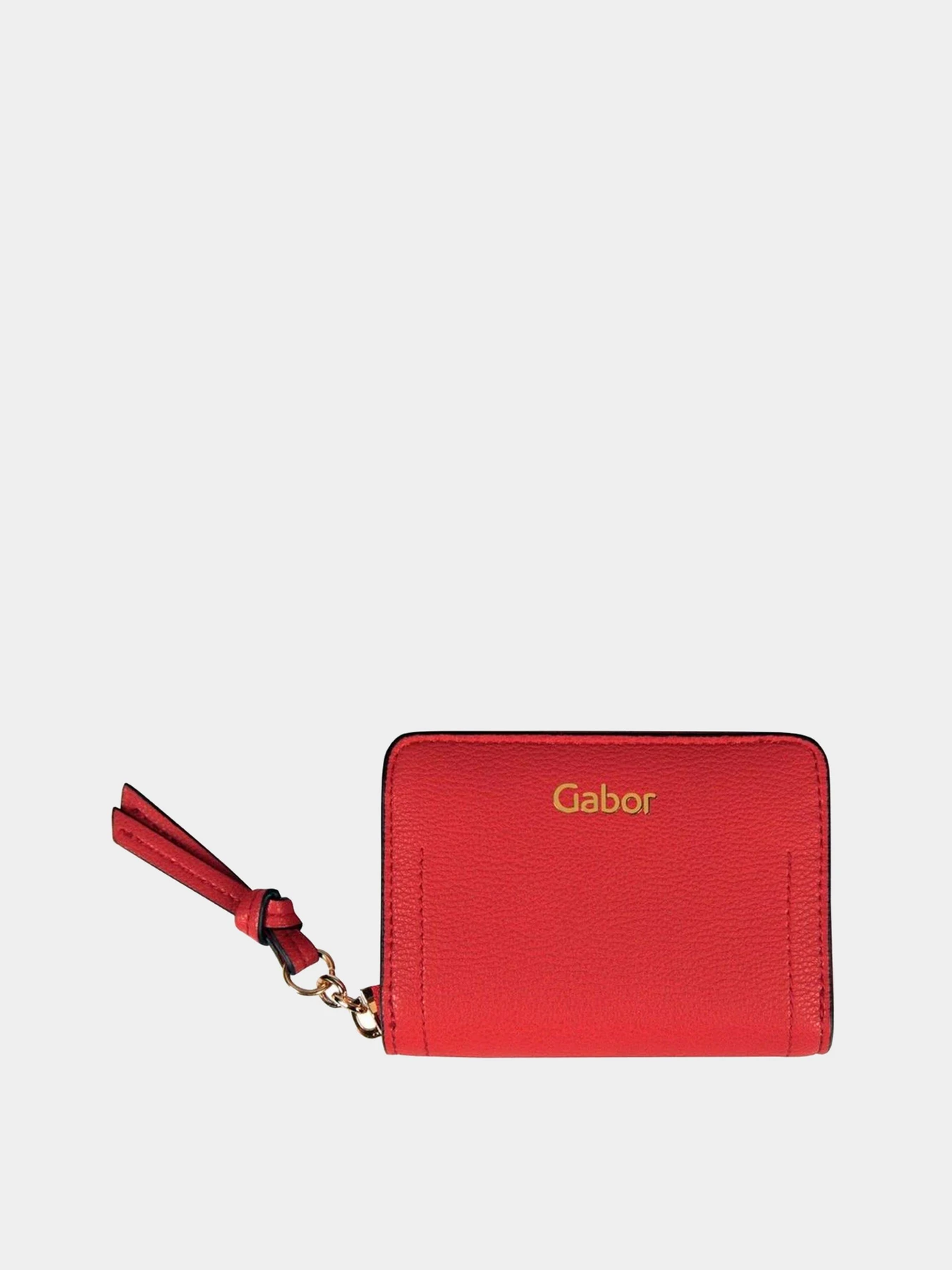 Кошельки Gabor модель 9267 40 red Кошельки Gabor модель 9267 40 red Фото