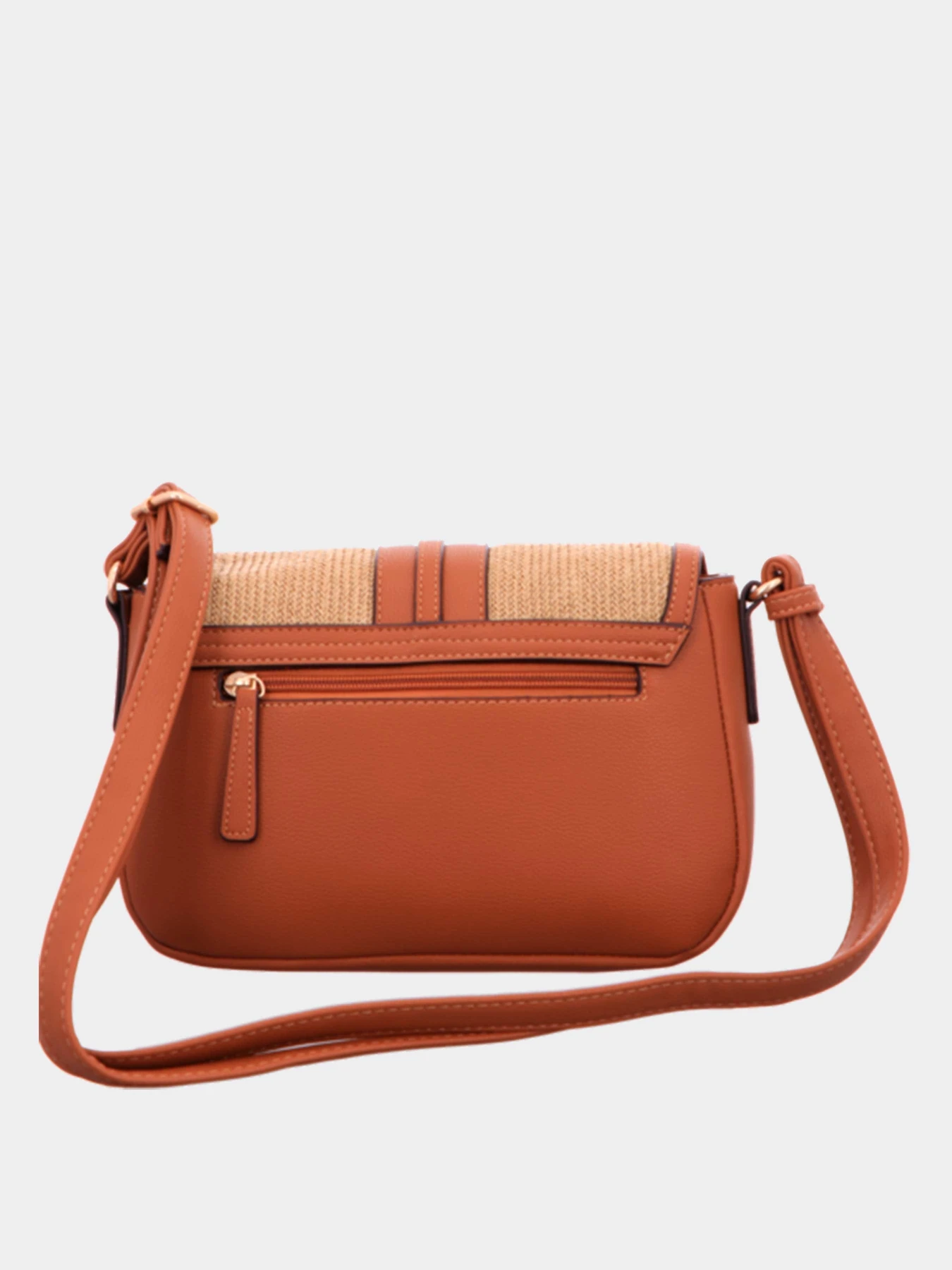Сумки Gabor модель 9252 137 mixed cognac Сумки Gabor модель 9252 137 mixed cognac Фото