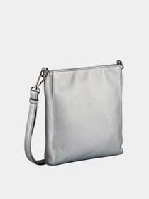 Сумки Gabor модель 9229 14 silver Фото