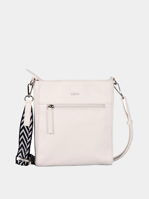 Сумки Gabor модель 9229 12 white Фото