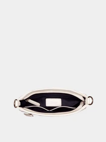Сумки Gabor модель 9229 12 white Фото