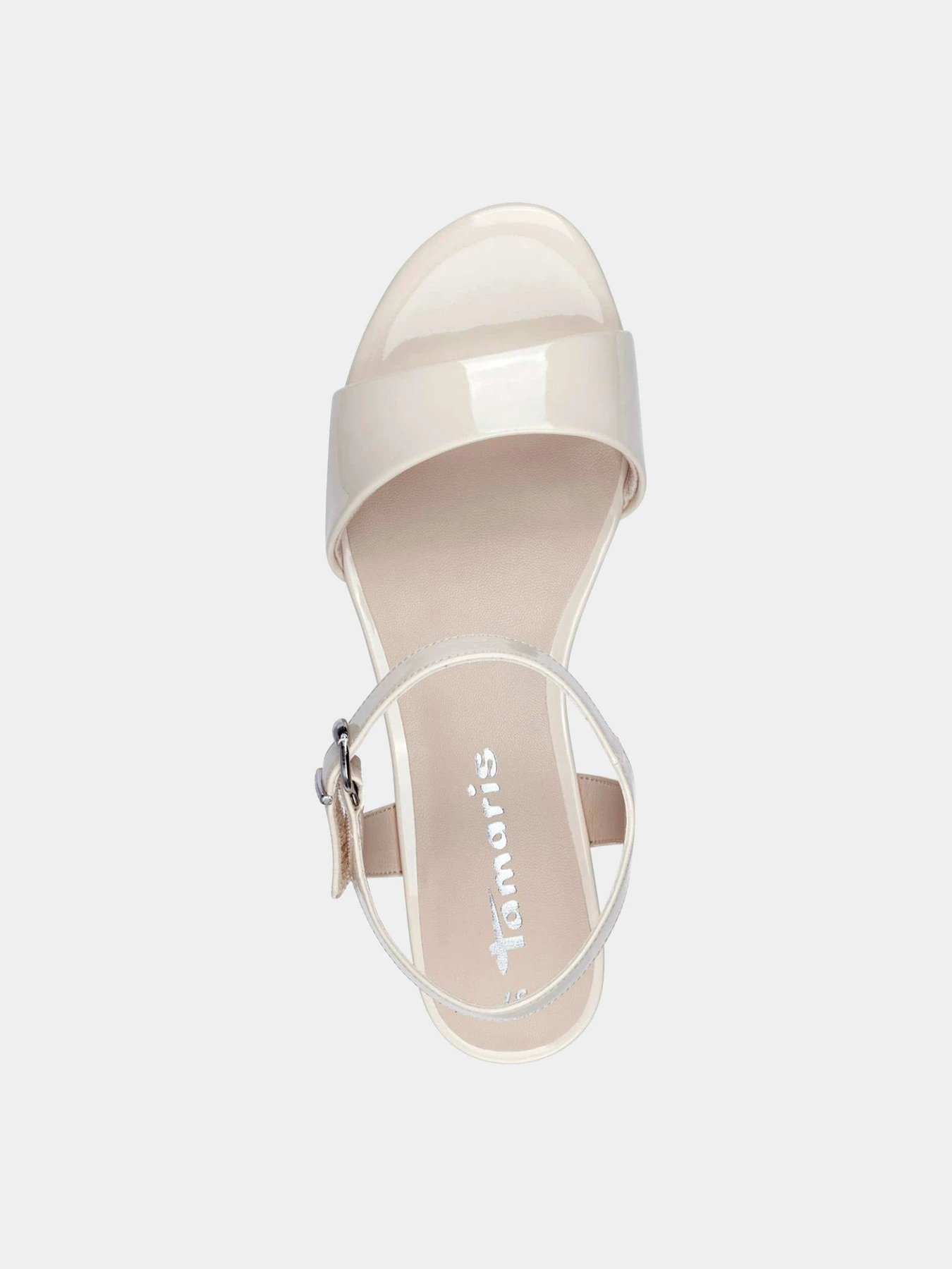 Босоножки Tamaris модель 1-1-28249-20-432 Фото