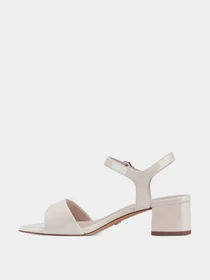 Босоножки Tamaris модель 1-1-28249-20-432 Фото