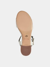 Босоножки Tamaris модель 1-1-28249-20-432 Фото
