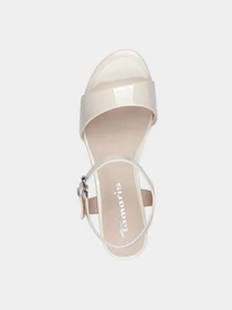 Босоножки Tamaris модель 1-1-28249-20-432 Фото