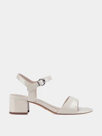 Босоножки Tamaris модель 1-1-28249-20-432 Фото