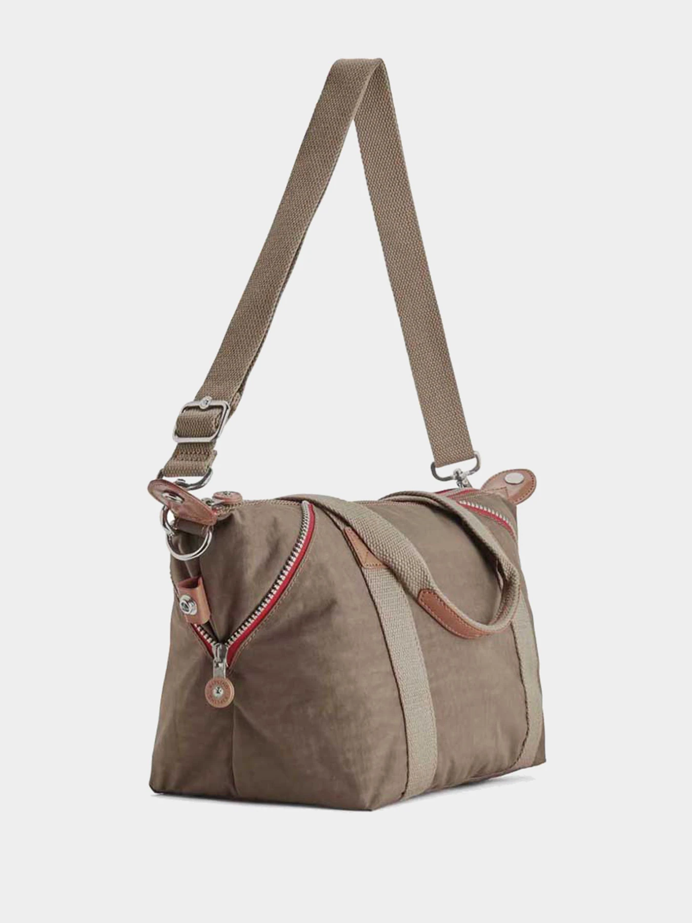 Сумки Kipling модель KPK0132722X1 Сумки Kipling модель KPK0132722X1 Фото