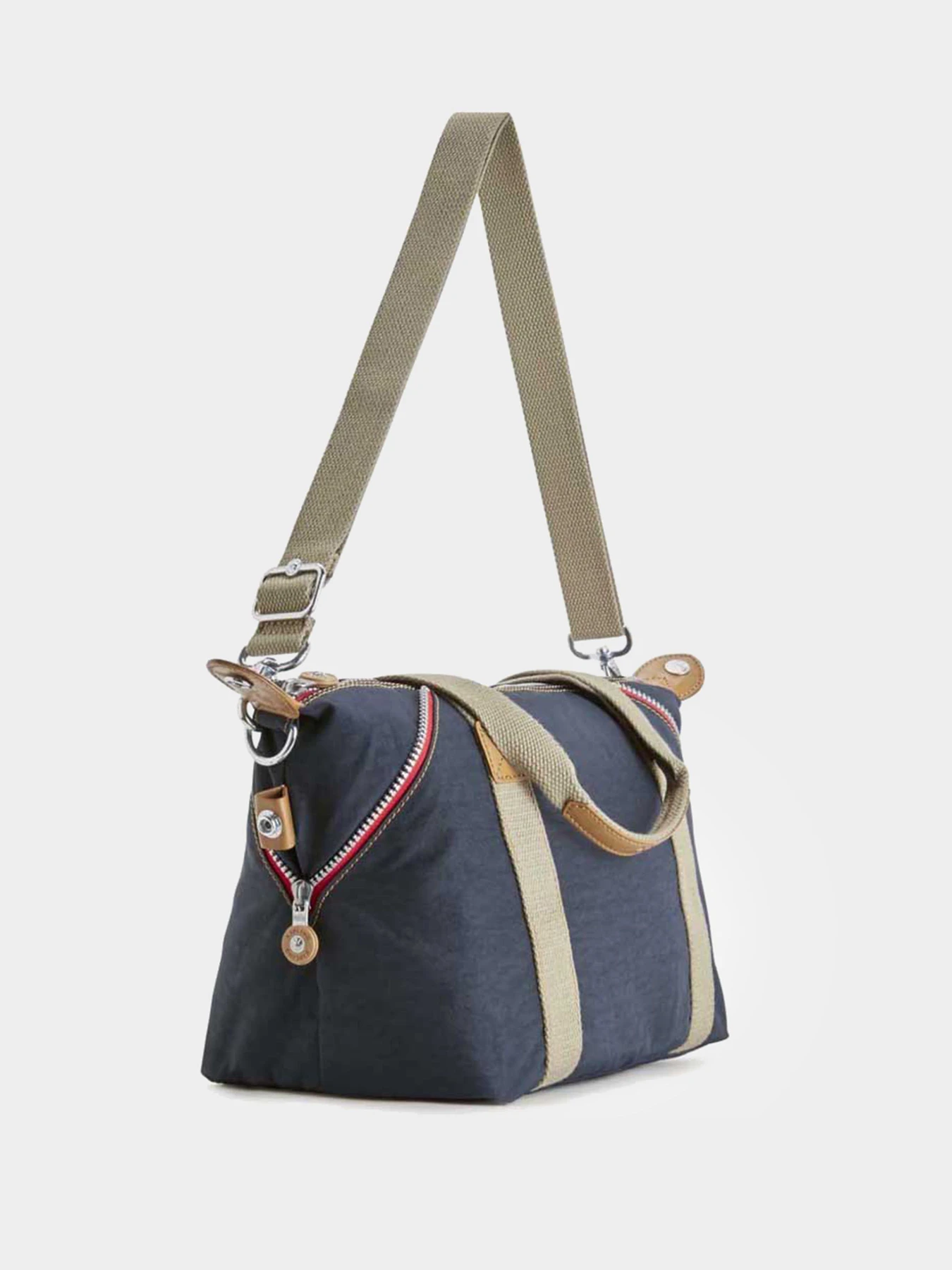 Сумки Kipling модель KPK0132799S1 Сумки Kipling модель KPK0132799S1 Фото