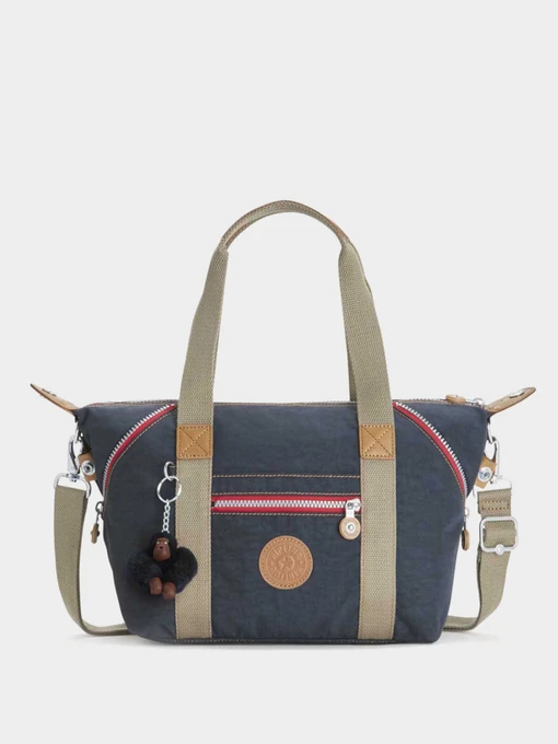 Сумки Kipling модель KPK0132799S1 Фото