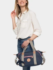 Сумки Kipling модель KPK0132799S1 Фото