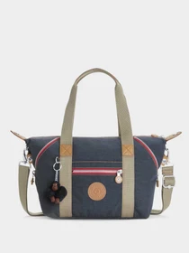 Сумки Kipling модель KPK0132799S1 Фото