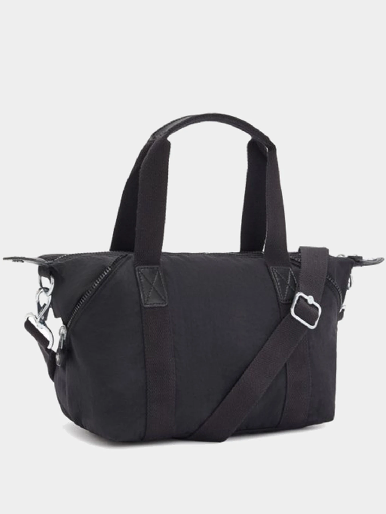Сумки Kipling модель KPK01327P391 Сумки Kipling модель KPK01327P391 Фото