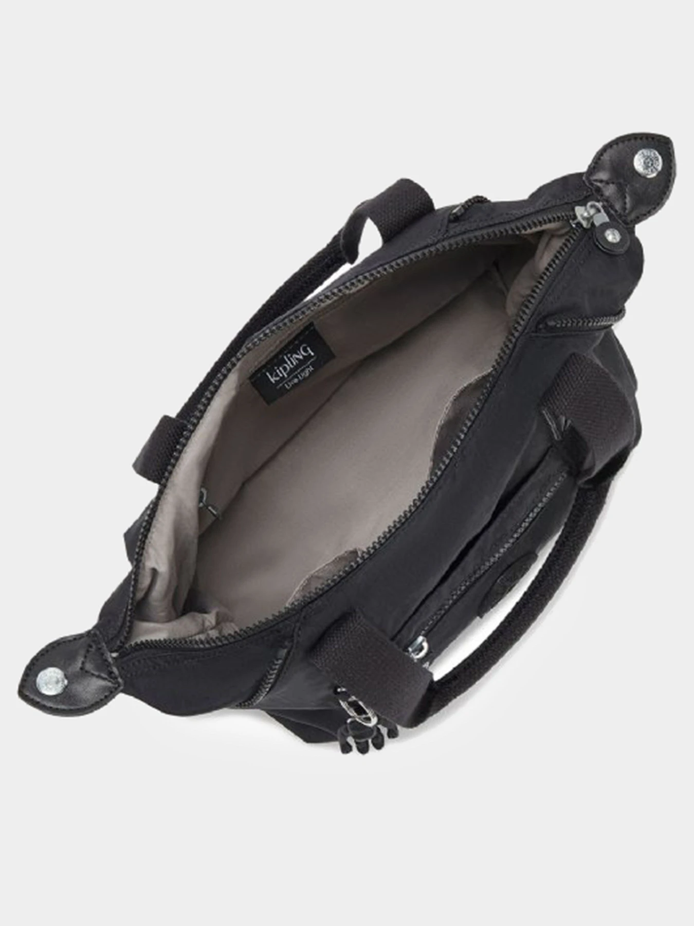 Сумки Kipling модель KPK01327P391 Сумки Kipling модель KPK01327P391 Фото