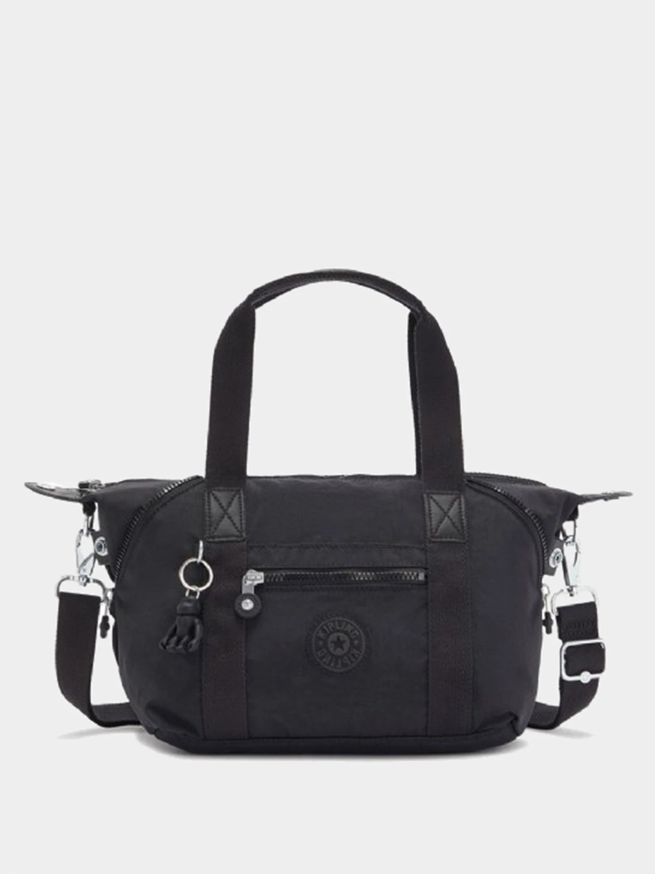 Сумки Kipling модель KPK01327P391 Сумки Kipling модель KPK01327P391 Фото