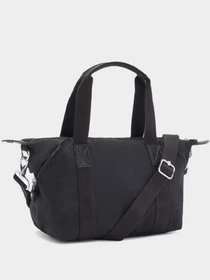 Сумки Kipling модель KPK01327P391 Фото