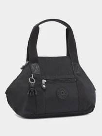 Сумки Kipling модель KPK01327P391 Фото