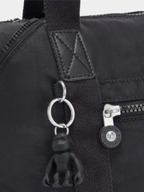 Сумки Kipling модель KPK01327P391 Фото