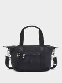 Сумки Kipling модель KPK01327P391 Фото