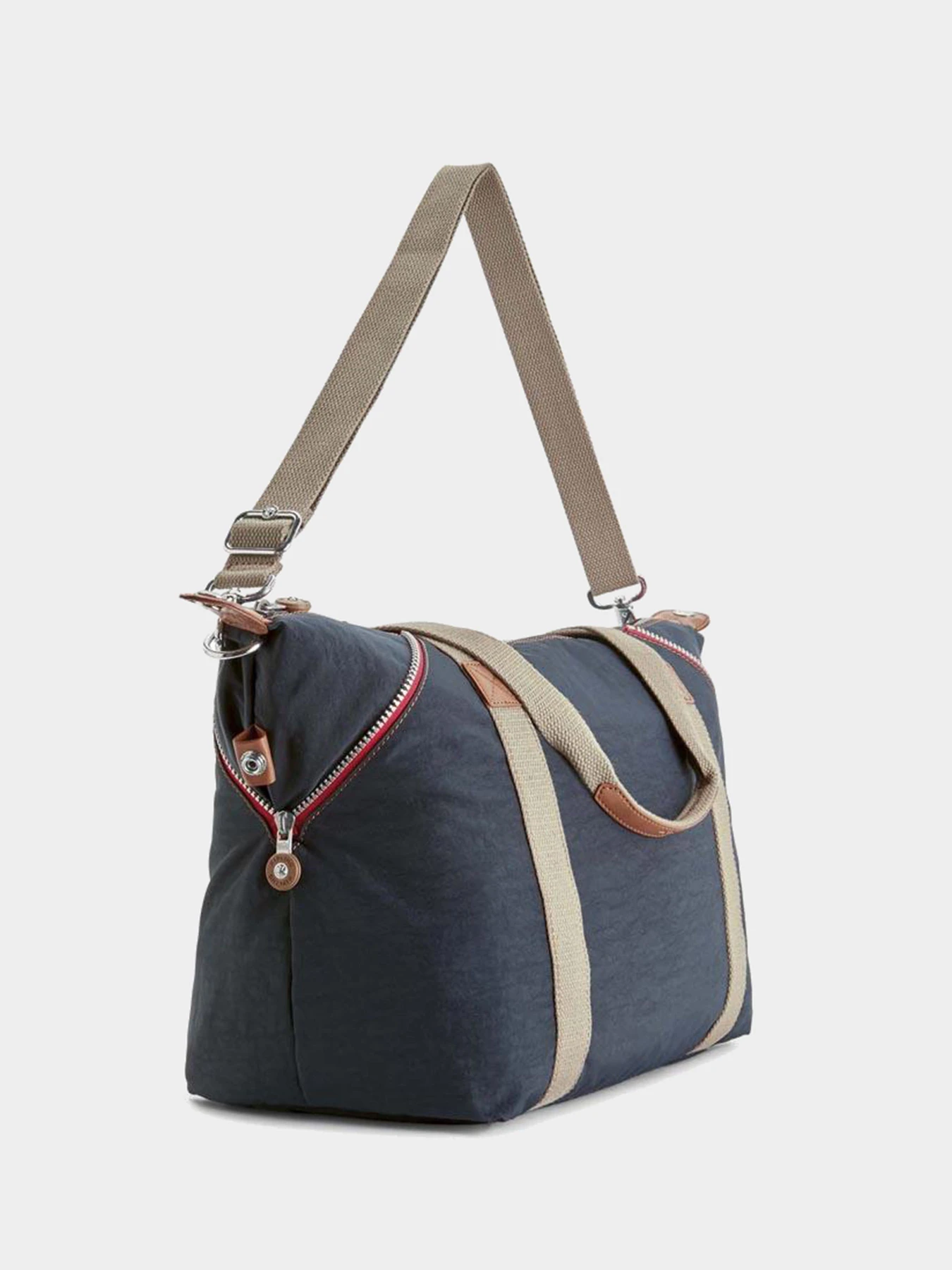 Сумки Kipling модель KPK1061999S1 Сумки Kipling модель KPK1061999S1 Фото