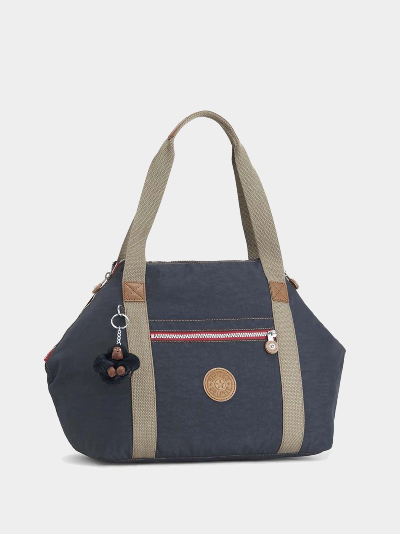 Сумки Kipling модель KPK1061999S1 Сумки Kipling модель KPK1061999S1 Фото