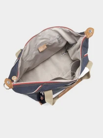 Сумки Kipling модель KPK1061999S1 Фото