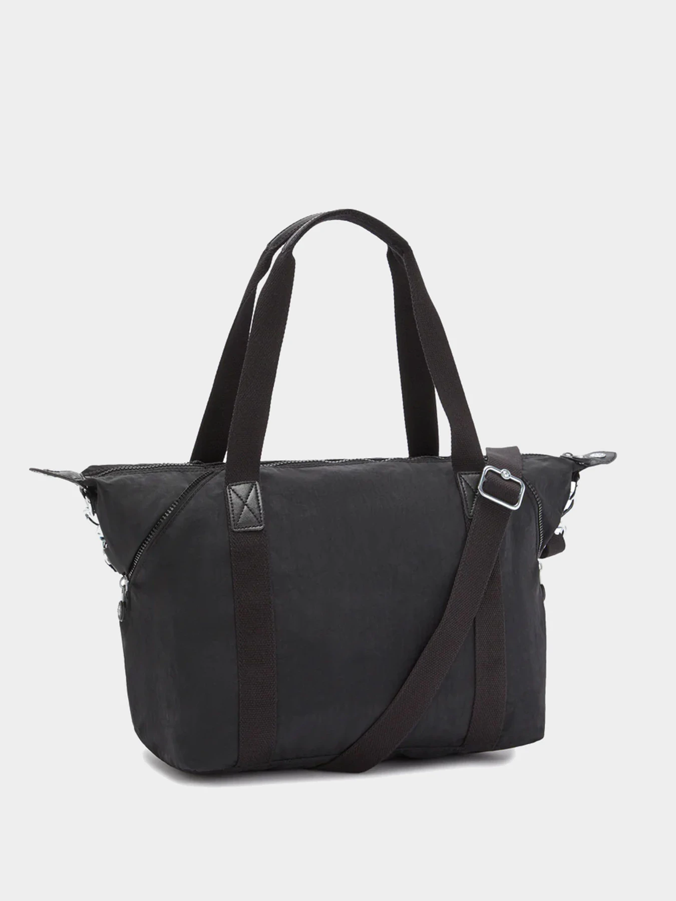 Сумки Kipling модель KPK10619P391 Сумки Kipling модель KPK10619P391 Фото