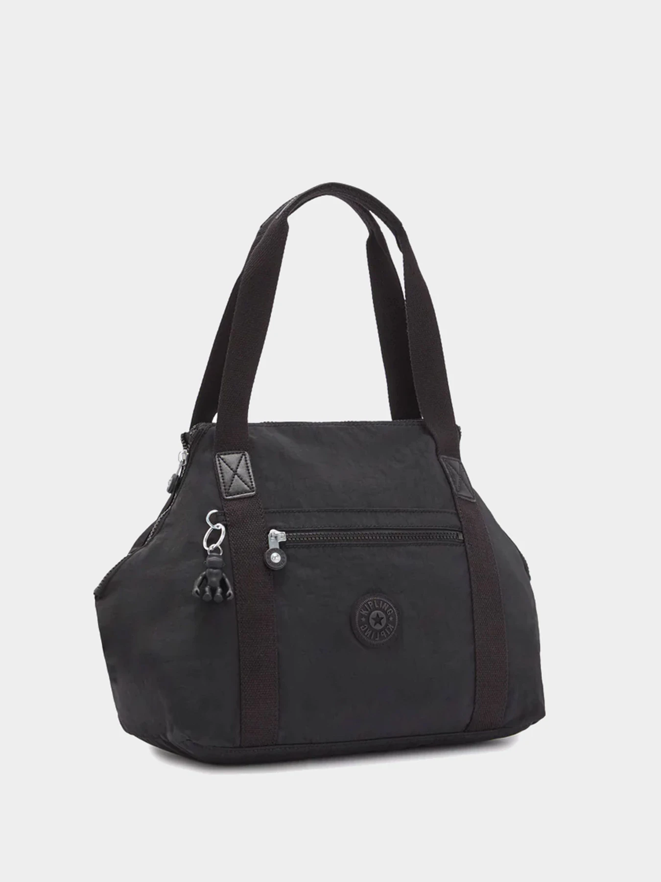 Сумки Kipling модель KPK10619P391 Сумки Kipling модель KPK10619P391 Фото