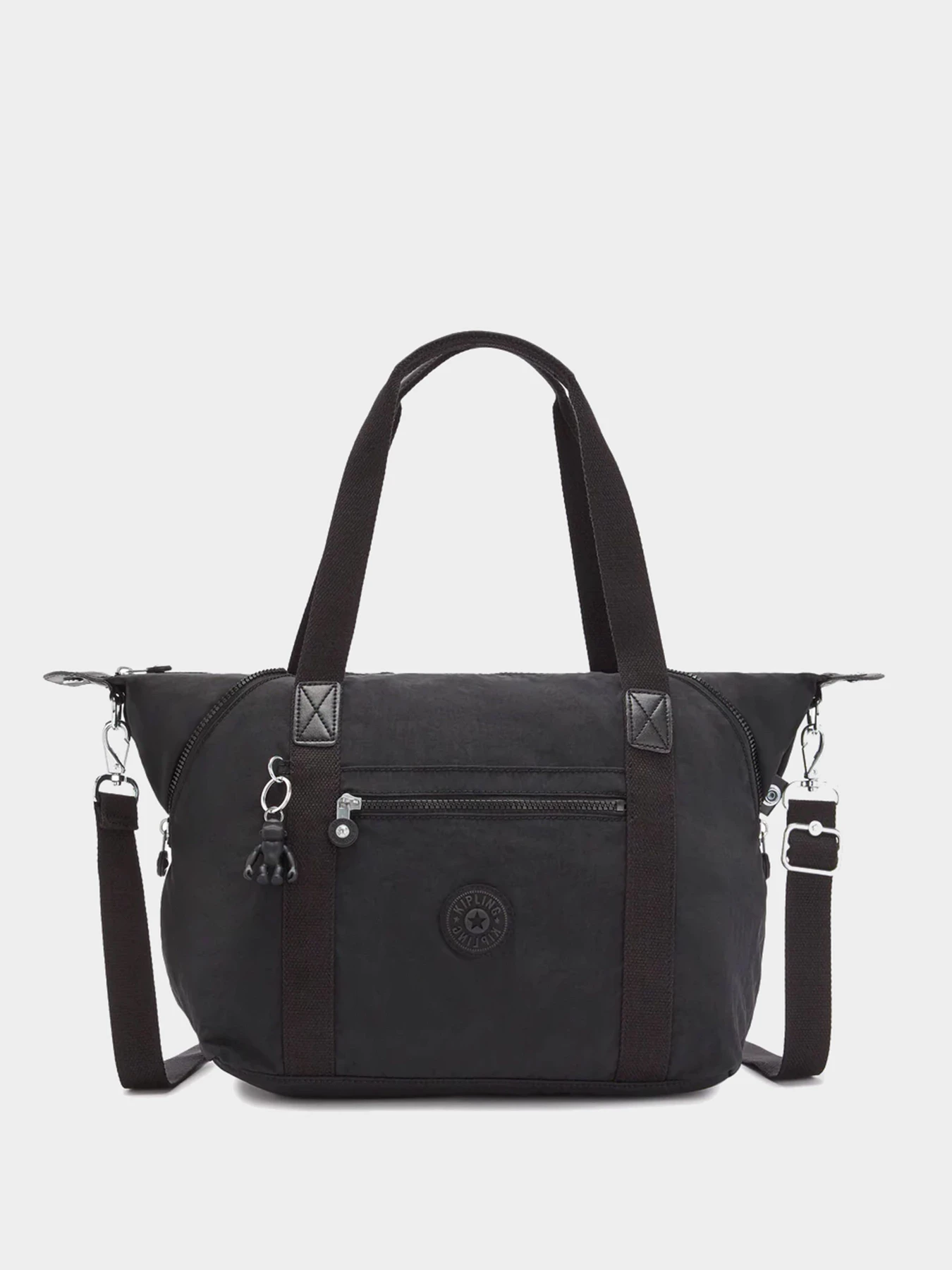Сумки Kipling модель KPK10619P391 Сумки Kipling модель KPK10619P391 Фото