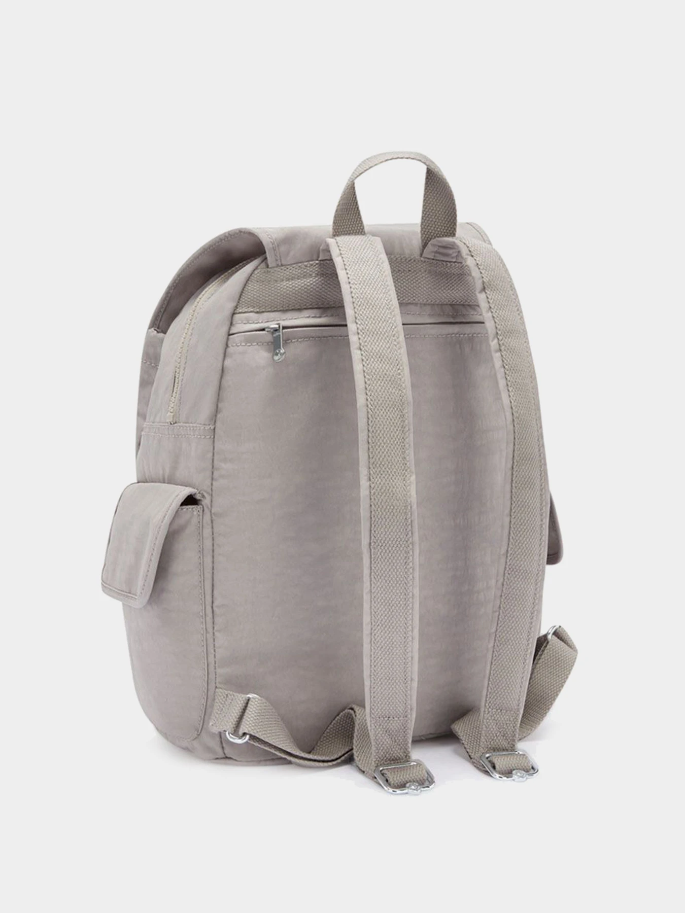 Рюкзаки Kipling модель KPK1214789L1 Рюкзаки Kipling модель KPK1214789L1 Фото