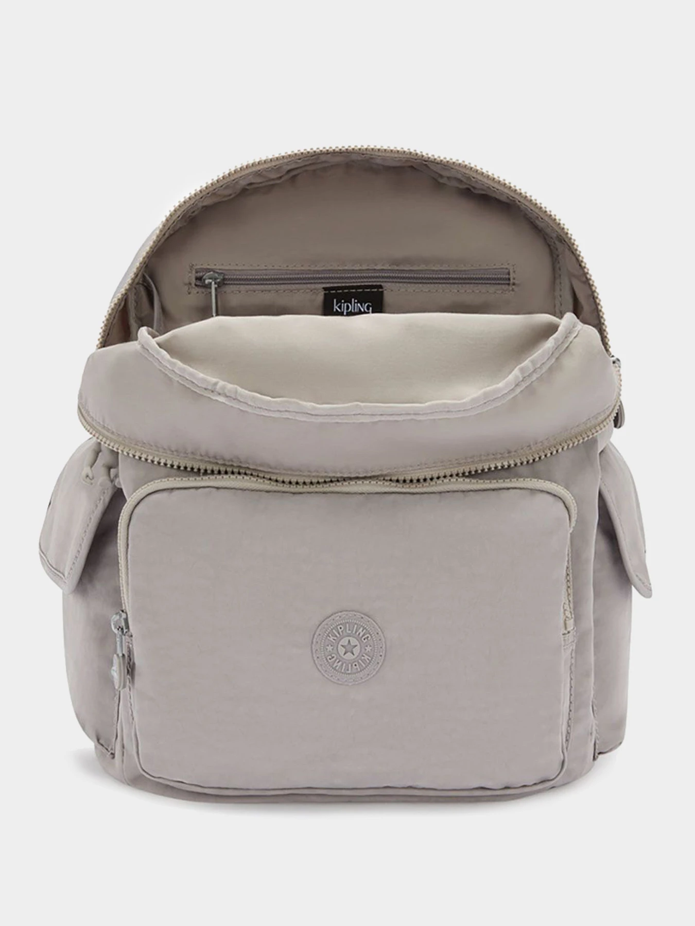 Рюкзаки Kipling модель KPK1214789L1 Рюкзаки Kipling модель KPK1214789L1 Фото