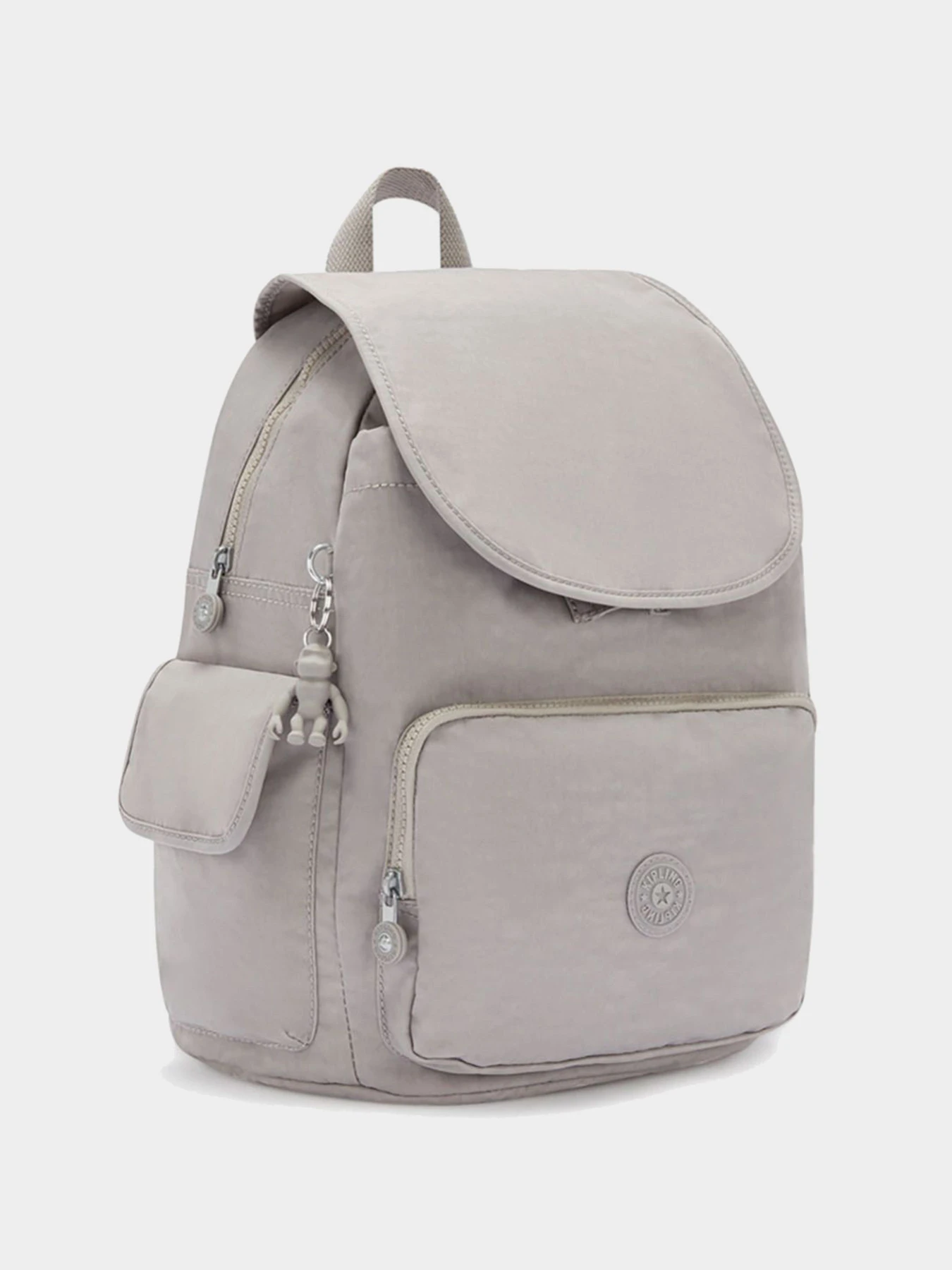 Рюкзаки Kipling модель KPK1214789L1 Рюкзаки Kipling модель KPK1214789L1 Фото