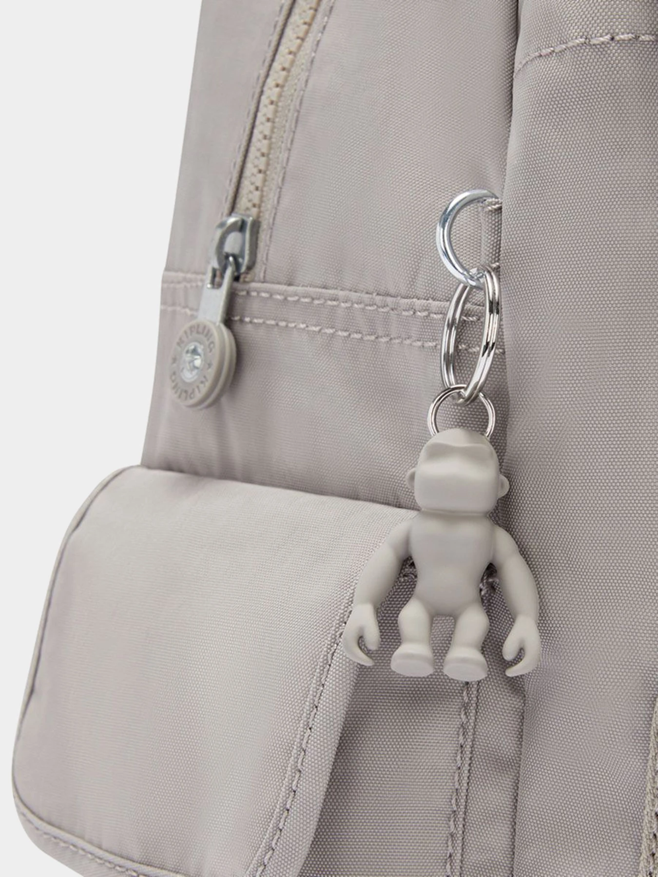 Рюкзаки Kipling модель KPK1214789L1 Рюкзаки Kipling модель KPK1214789L1 Фото