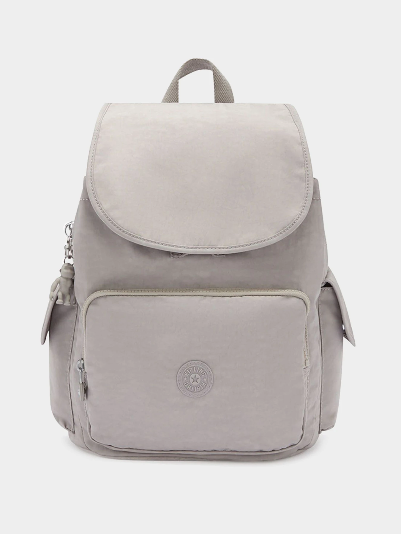 Рюкзаки Kipling модель KPK1214789L1 Рюкзаки Kipling модель KPK1214789L1 Фото