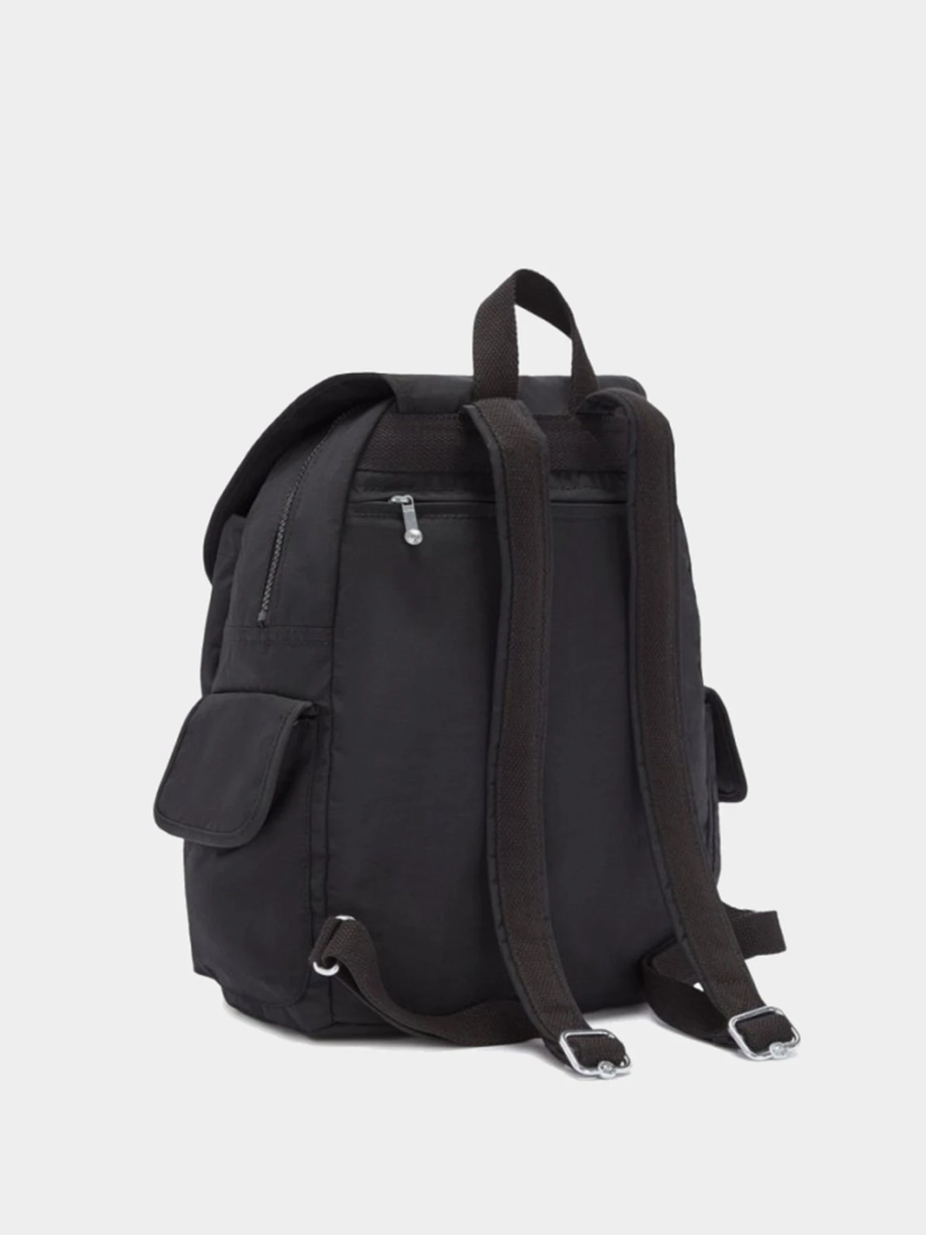 Рюкзаки Kipling модель KPK12147P391 Рюкзаки Kipling модель KPK12147P391 Фото