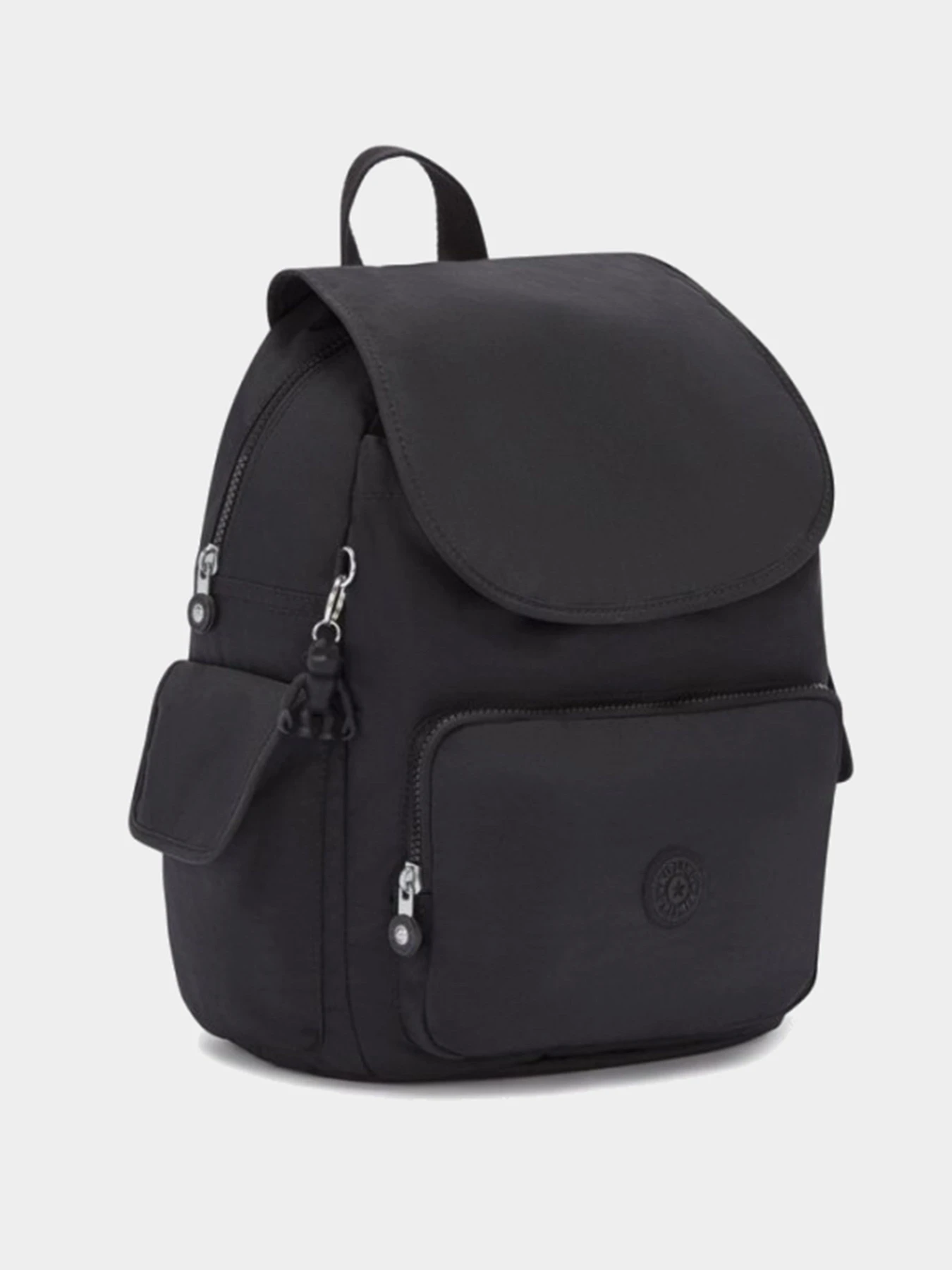 Рюкзаки Kipling модель KPK12147P391 Рюкзаки Kipling модель KPK12147P391 Фото