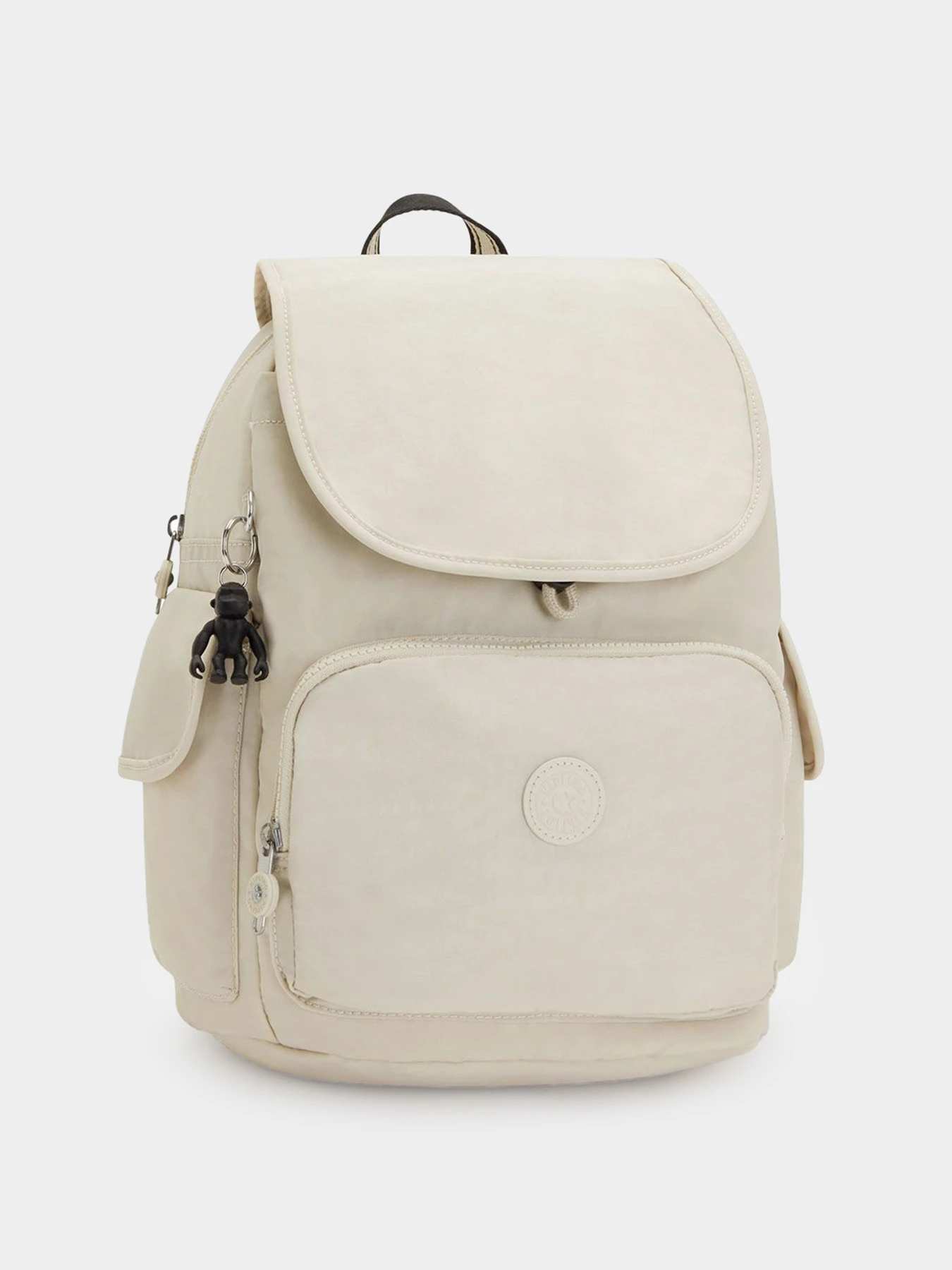 Рюкзаки Kipling модель KPK12147W581 Рюкзаки Kipling модель KPK12147W581 Фото