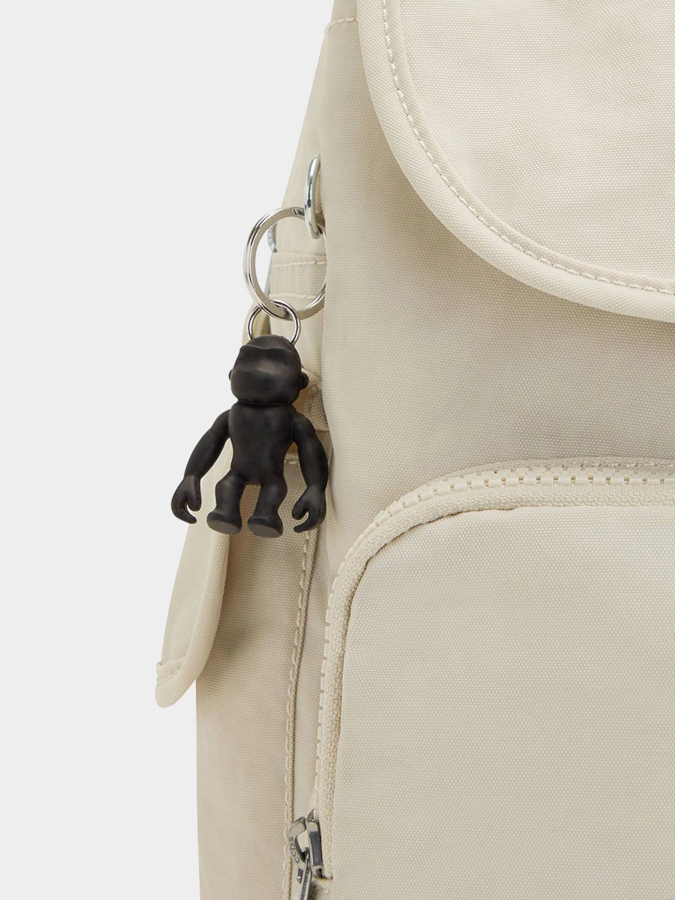 Рюкзаки Kipling модель KPK12147W581 Рюкзаки Kipling модель KPK12147W581 Фото