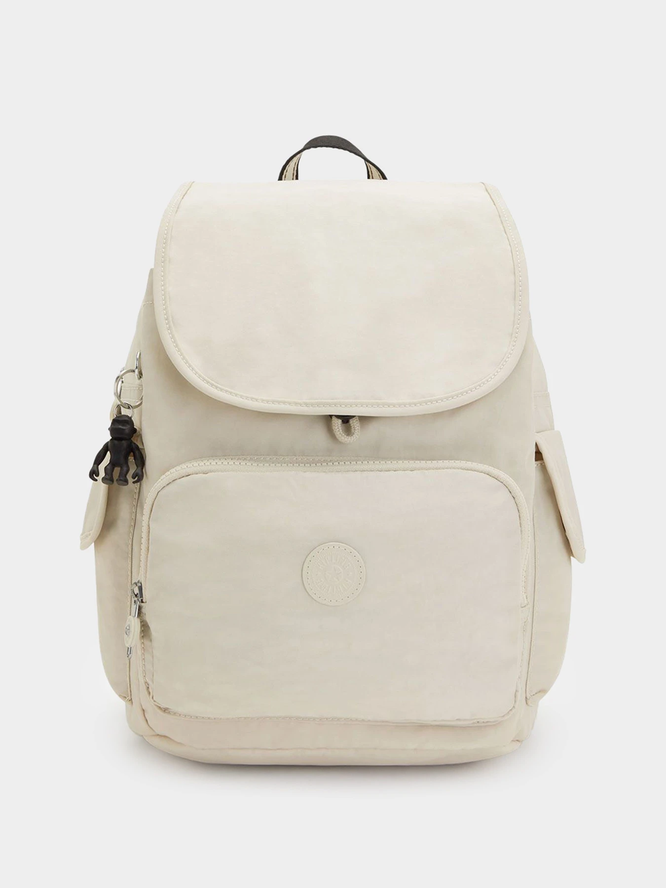 Рюкзаки Kipling модель KPK12147W581 Рюкзаки Kipling модель KPK12147W581 Фото