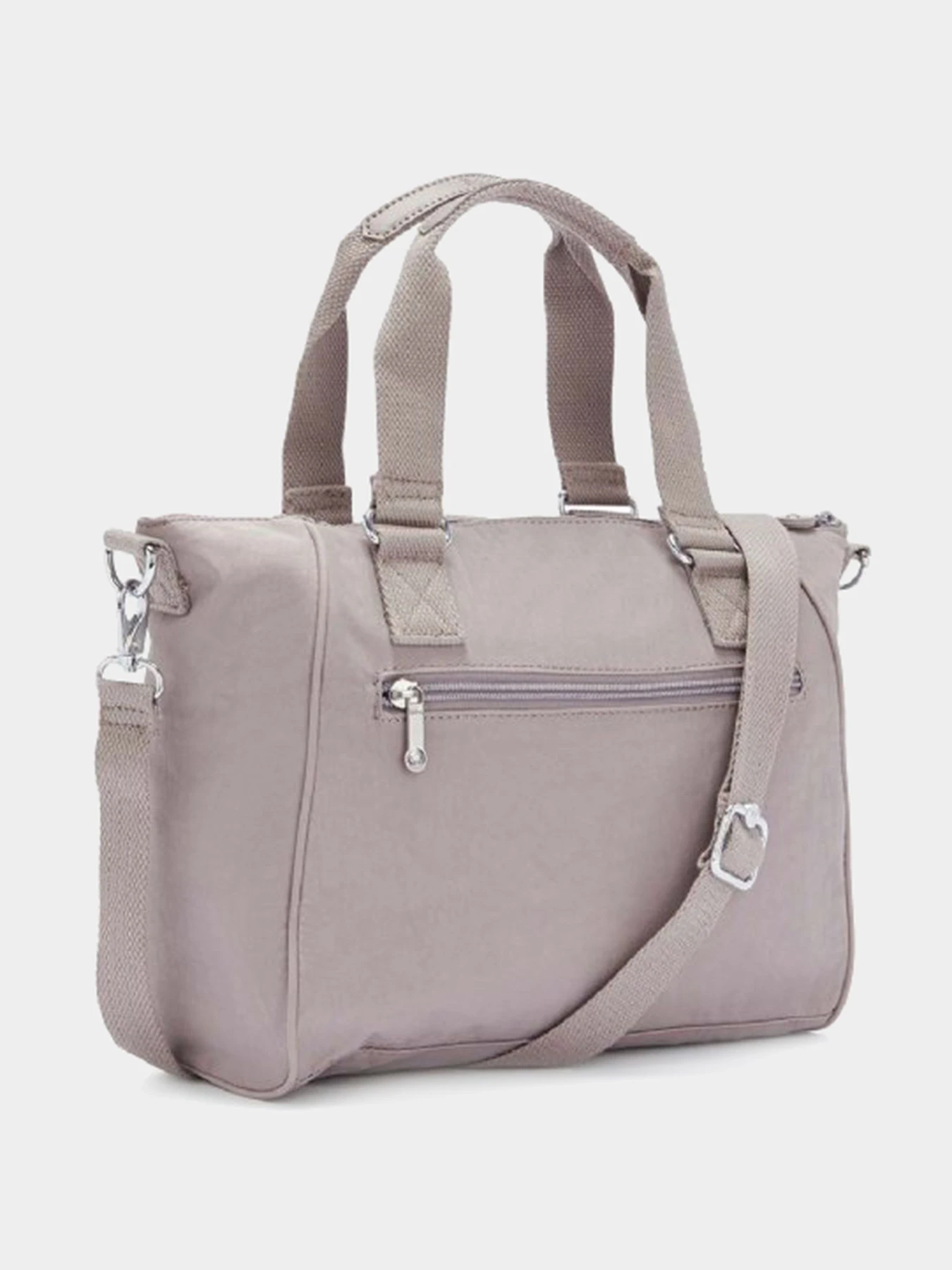 Сумки Kipling модель KPK1537189L1 Фото