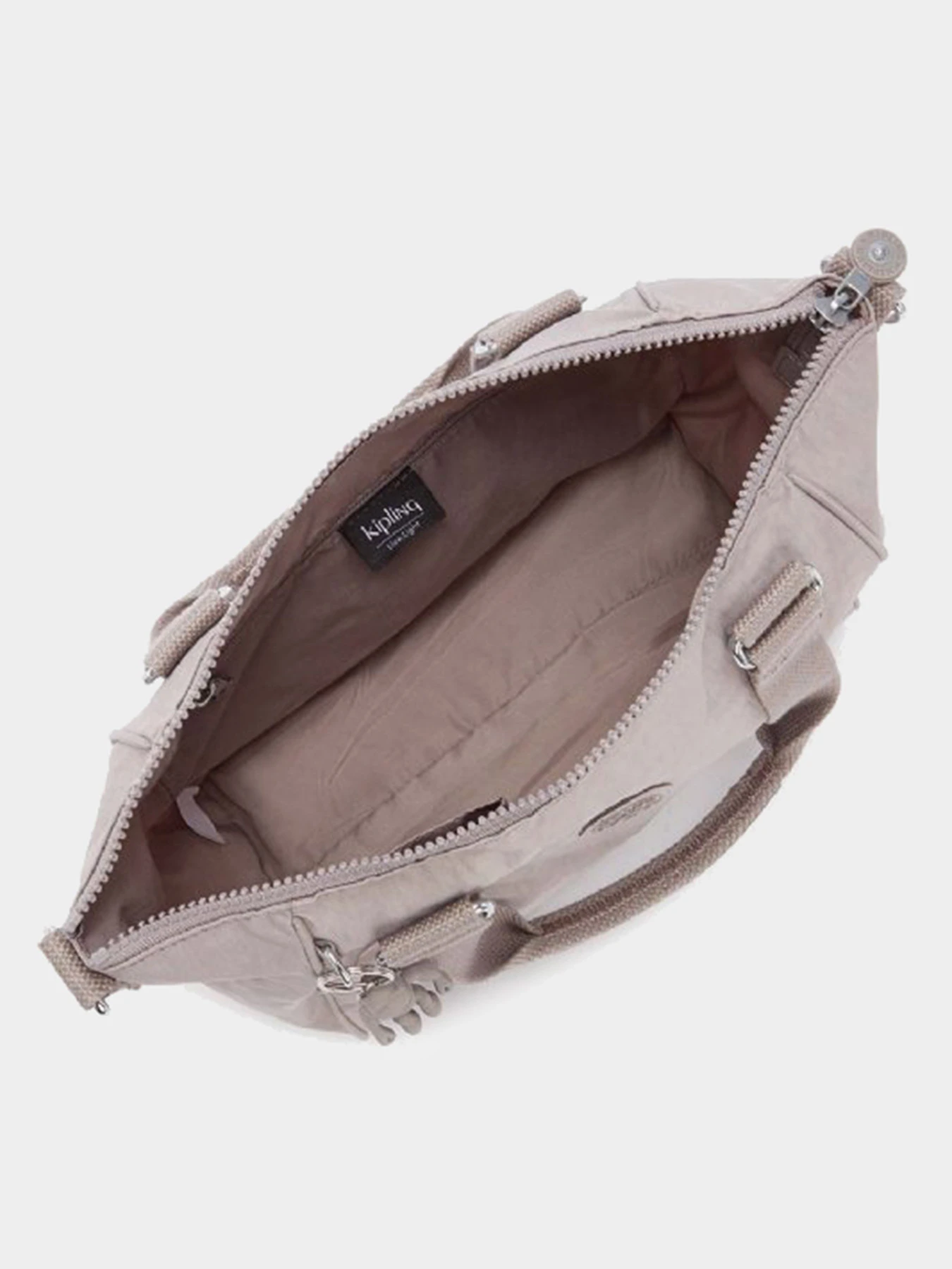 Сумки Kipling модель KPK1537189L1 Фото