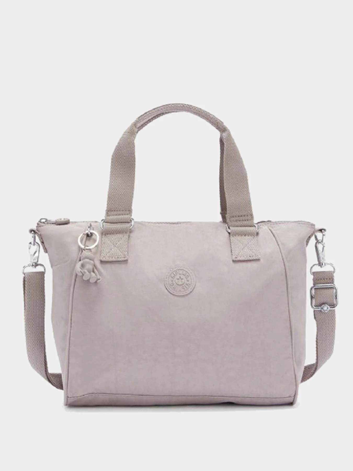 Сумки Kipling модель KPK1537189L1 Фото