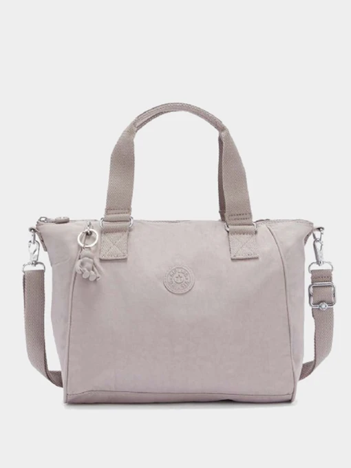 Сумки Kipling модель KPK1537189L1 Фото