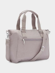 Сумки Kipling модель KPK1537189L1 Фото