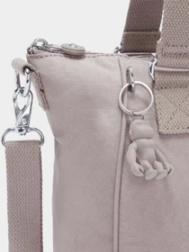 Сумки Kipling модель KPK1537189L1 Фото