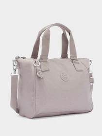 Сумки Kipling модель KPK1537189L1 Фото