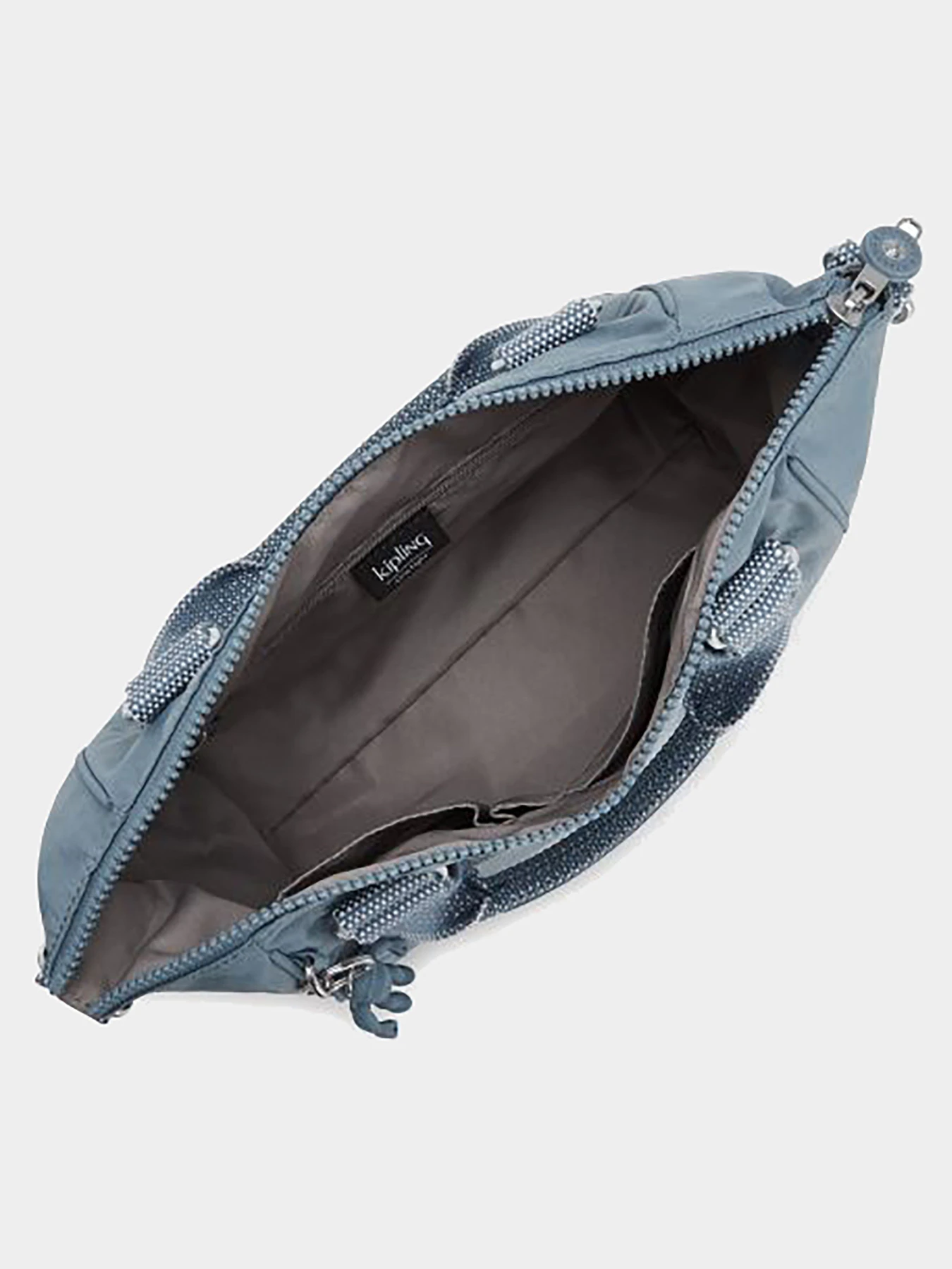 Сумки Kipling модель KPK15371V351 Фото