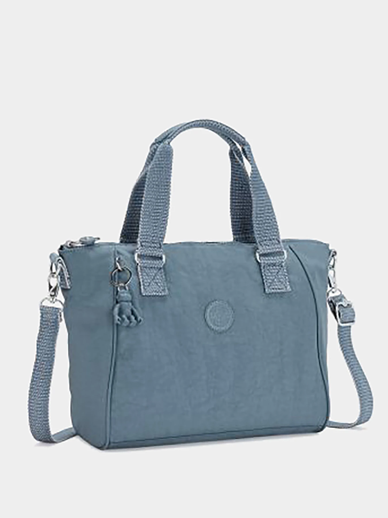 Сумки Kipling модель KPK15371V351 Фото