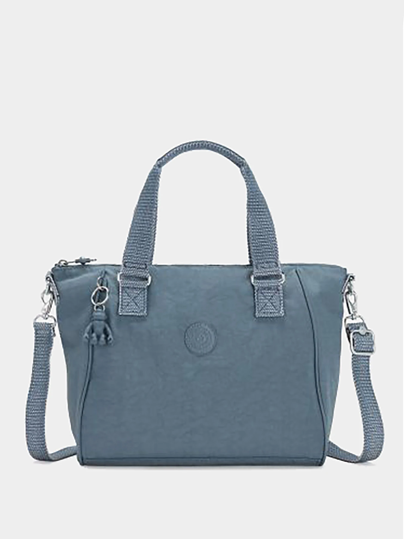 Сумки Kipling модель KPK15371V351 Фото