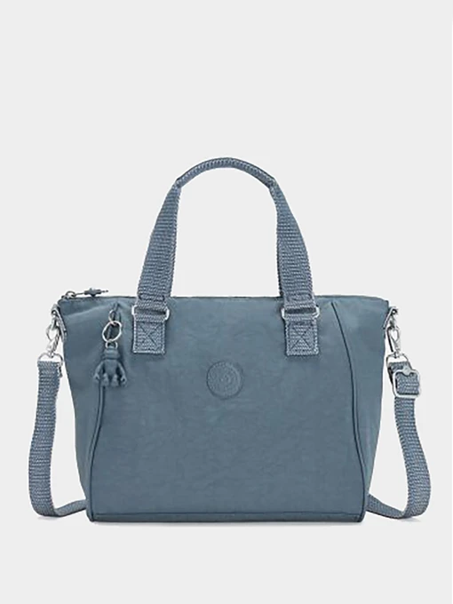 Сумки Kipling модель KPK15371V351 Фото